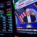 Fed Expected to Cut Interest Rates—What This Means for Your Money