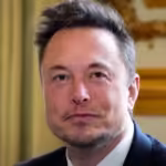 Judge Rules for Musk’s SpaceX in Lawsuit Against National Labor Relations Board