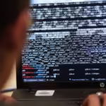 Russian Hacker Unit Targets Critical US, Global Infrastructure, Warns Security Agencies