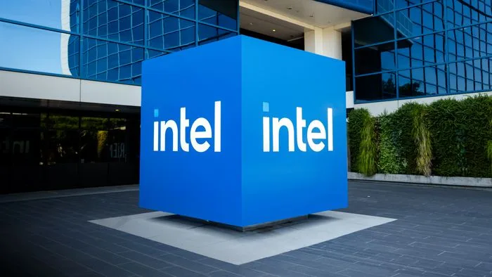 How US Government Stake in Intel Will Affect Tech Race With China
