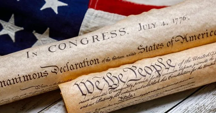 Independence Day: A Reflection on the Past, A Warning for the Futurev
