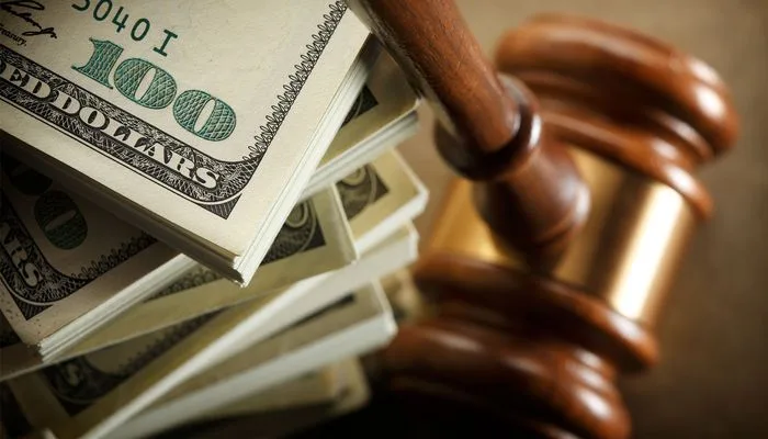Justice Hijacked: Rogue Judges vs. the Will of the American People