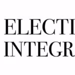 The Art of Stealing Elections: How the DNC Uses Polling Manipulation to Control Outcomes