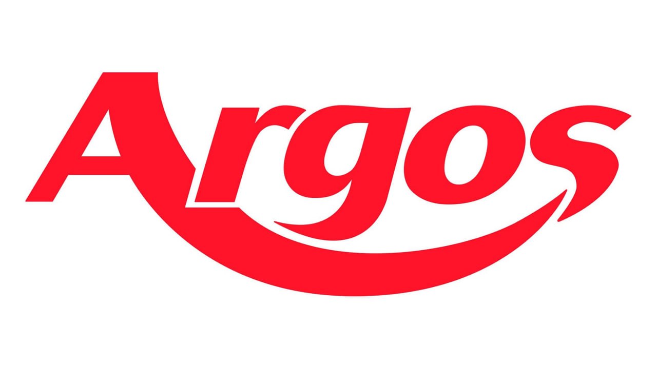 USNN-News-Logo-3000px