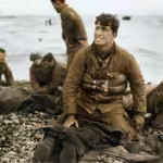 From D-Day to Today: How Our Forefathers Would React to Modern America's Radical Left-Wing Politics