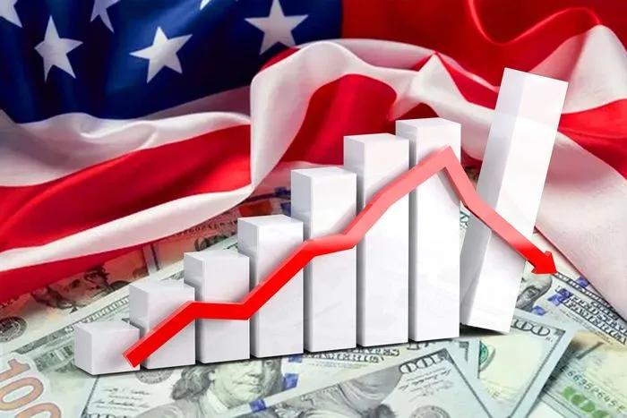 The Real State of the U.S. Economy: Behind the Curtain of Political Spin