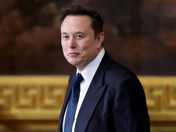 Treasury Secretary Responds to Musk’s Intention to Form ‘America Party’